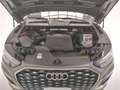 Audi Q5 SPB 40 TDI quattro S tronic S line Grigio - thumbnail 7