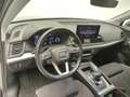 Audi Q5 SPB 40 TDI quattro S tronic S line Grigio - thumbnail 8