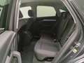 Audi Q5 SPB 40 TDI quattro S tronic S line Grigio - thumbnail 13