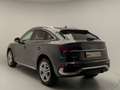 Audi Q5 SPB 40 TDI quattro S tronic S line Grigio - thumbnail 4