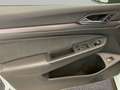 Volkswagen Golf GTE eHybrid DSG *AHK*IQ-L*ACC*HUD*NAV*R-CAM Blau - thumbnail 13