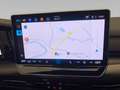 Volkswagen Golf GTE eHybrid DSG *AHK*IQ-L*ACC*HUD*NAV*R-CAM Blau - thumbnail 18