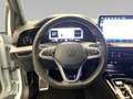 Volkswagen Golf GTE eHybrid DSG *AHK*IQ-L*ACC*HUD*NAV*R-CAM Blau - thumbnail 16