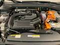 Volkswagen Golf GTE eHybrid DSG *AHK*IQ-L*ACC*HUD*NAV*R-CAM Blau - thumbnail 19