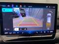 Volkswagen Golf GTE eHybrid DSG *AHK*IQ-L*ACC*HUD*NAV*R-CAM Blau - thumbnail 20