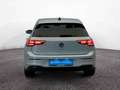 Volkswagen Golf GTE eHybrid DSG *AHK*IQ-L*ACC*HUD*NAV*R-CAM Blau - thumbnail 10