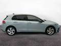 Volkswagen Golf GTE eHybrid DSG *AHK*IQ-L*ACC*HUD*NAV*R-CAM Blau - thumbnail 8