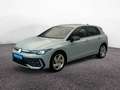 Volkswagen Golf GTE eHybrid DSG *AHK*IQ-L*ACC*HUD*NAV*R-CAM Blau - thumbnail 3