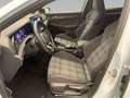 Volkswagen Golf GTE eHybrid DSG *AHK*IQ-L*ACC*HUD*NAV*R-CAM Blau - thumbnail 14