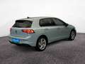 Volkswagen Golf GTE eHybrid DSG *AHK*IQ-L*ACC*HUD*NAV*R-CAM Blau - thumbnail 9