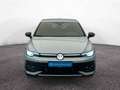 Volkswagen Golf GTE eHybrid DSG *AHK*IQ-L*ACC*HUD*NAV*R-CAM Blau - thumbnail 5