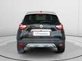 Renault Captur Intens Negro - thumbnail 3