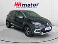 Renault Captur Intens Negro - thumbnail 1