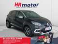 Renault Captur Intens Zwart - thumbnail 1