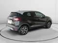 Renault Captur Intens Negro - thumbnail 2
