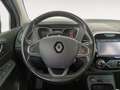Renault Captur Intens Negro - thumbnail 7