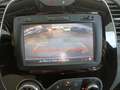 Renault Captur Intens Negro - thumbnail 18