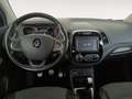 Renault Captur Intens Negro - thumbnail 6