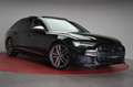 Audi S6 TDI quattro tiptronic ACC/Kamera/Pano/Virtual Zwart - thumbnail 1