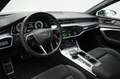 Audi S6 TDI quattro tiptronic ACC/Kamera/Pano/Virtual Zwart - thumbnail 9