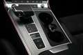 Audi S6 TDI quattro tiptronic ACC/Kamera/Pano/Virtual Zwart - thumbnail 12