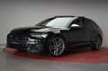 Audi S6 TDI quattro tiptronic ACC/Kamera/Pano/Virtual Zwart - thumbnail 2