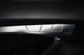 Audi S6 TDI quattro tiptronic ACC/Kamera/Pano/Virtual Zwart - thumbnail 17