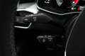 Audi S6 TDI quattro tiptronic ACC/Kamera/Pano/Virtual Zwart - thumbnail 14