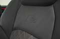 Audi S6 TDI quattro tiptronic ACC/Kamera/Pano/Virtual Zwart - thumbnail 16