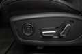 Audi S6 TDI quattro tiptronic ACC/Kamera/Pano/Virtual Zwart - thumbnail 13