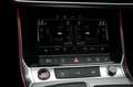 Audi S6 TDI quattro tiptronic ACC/Kamera/Pano/Virtual Zwart - thumbnail 11
