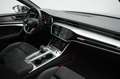 Audi S6 TDI quattro tiptronic ACC/Kamera/Pano/Virtual Zwart - thumbnail 6