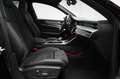Audi S6 TDI quattro tiptronic ACC/Kamera/Pano/Virtual Zwart - thumbnail 5
