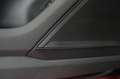 Audi S6 TDI quattro tiptronic ACC/Kamera/Pano/Virtual Zwart - thumbnail 18