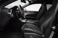 Audi S6 TDI quattro tiptronic ACC/Kamera/Pano/Virtual Zwart - thumbnail 8