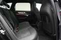 Audi S6 TDI quattro tiptronic ACC/Kamera/Pano/Virtual Zwart - thumbnail 7