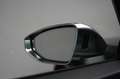 Audi S6 TDI quattro tiptronic ACC/Kamera/Pano/Virtual Zwart - thumbnail 19