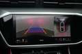 Audi S6 TDI quattro tiptronic ACC/Kamera/Pano/Virtual Zwart - thumbnail 10