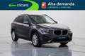 BMW X1 sDrive 20dA Gris - thumbnail 3