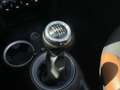MINI Cooper SD Roadster /136pk/handsfree/euro5/bi-xenon/halfleder/zetelver Black - thumbnail 14