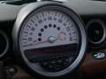 MINI Cooper SD Roadster /136pk/handsfree/euro5/bi-xenon/halfleder/zetelver Black - thumbnail 11