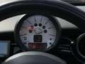 MINI Cooper SD Roadster /136pk/handsfree/euro5/bi-xenon/halfleder/zetelver Negro - thumbnail 10