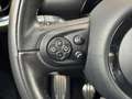 MINI Cooper S Countryman 1.6 COOPER S 184PK PEPPER NAVI/LMV/NL-AUTO Noir - thumbnail 31
