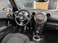 MINI Cooper S Countryman 1.6 COOPER S 184PK PEPPER NAVI/LMV/NL-AUTO Noir - thumbnail 3