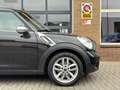MINI Cooper S Countryman 1.6 COOPER S 184PK PEPPER NAVI/LMV/NL-AUTO Noir - thumbnail 35