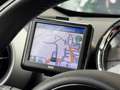 MINI Cooper S Countryman 1.6 COOPER S 184PK PEPPER NAVI/LMV/NL-AUTO Noir - thumbnail 8