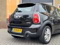 MINI Cooper S Countryman 1.6 COOPER S 184PK PEPPER NAVI/LMV/NL-AUTO Noir - thumbnail 20