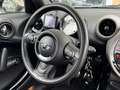 MINI Cooper S Countryman 1.6 COOPER S 184PK PEPPER NAVI/LMV/NL-AUTO Noir - thumbnail 30