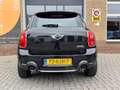 MINI Cooper S Countryman 1.6 COOPER S 184PK PEPPER NAVI/LMV/NL-AUTO Noir - thumbnail 18