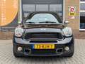 MINI Cooper S Countryman 1.6 COOPER S 184PK PEPPER NAVI/LMV/NL-AUTO Noir - thumbnail 2